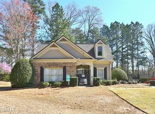 3451 Drawbridge Ter, Duluth, GA 30096
