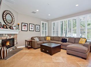 1013 Calle De Los Arboles Ct, San Clemente, CA 92673