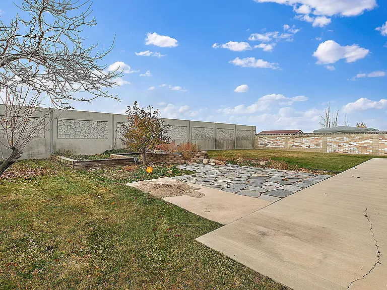 9362 S Wild Clover Ln — Photo 21