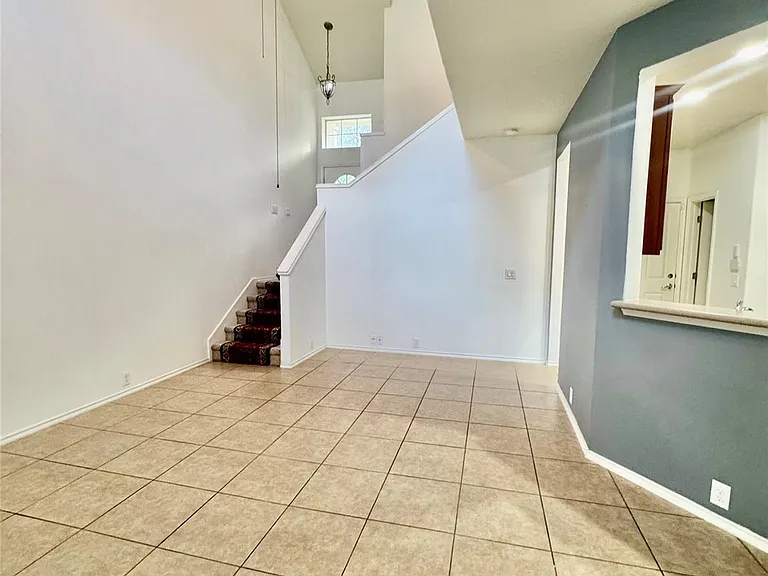 13600 Breton Ridge St #36C — Photo 24