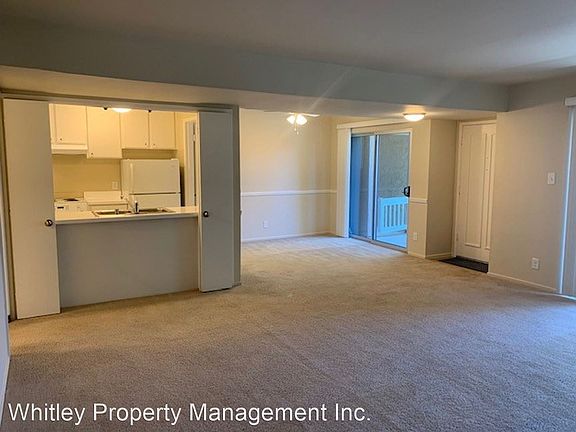 3rd image of 675 Sharon Park Dr APT 233