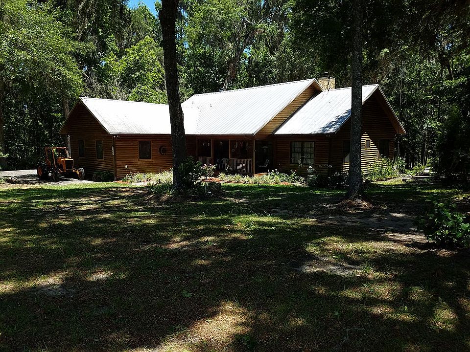 1st image of 3623 NW 156th Ave