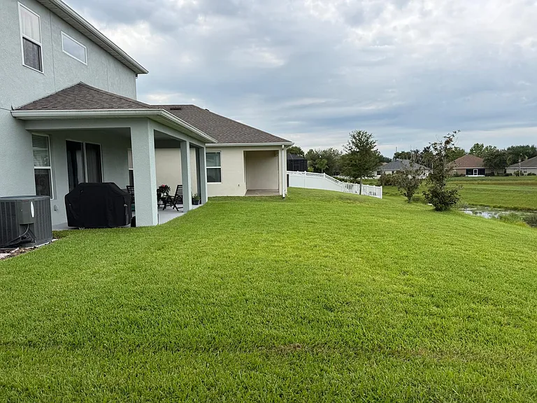34128 Evergreen Hill Ct — Photo 21
