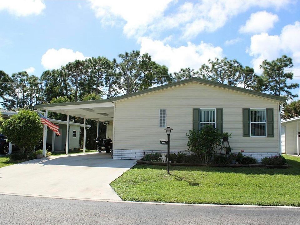 1st image of 4432 SE Sweetwood Way