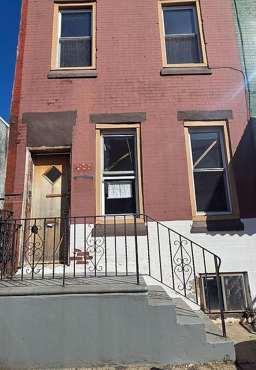 1st image of 2421 N Colorado St