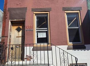 2421 N Colorado St, Philadelphia, PA 19132
