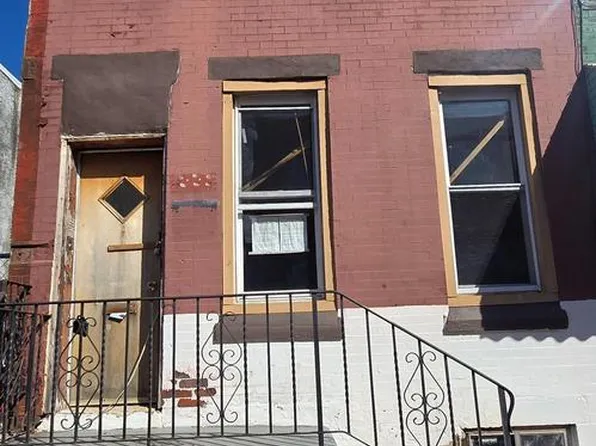 2421 N Colorado St, Philadelphia, PA 19132