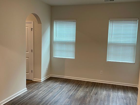 5th image of 3470 Melwood Estates Dr