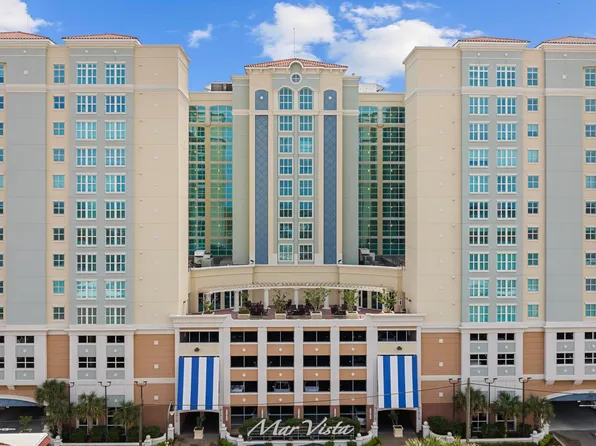603 S Ocean Blvd. #1011, North Myrtle Beach, SC 29582
