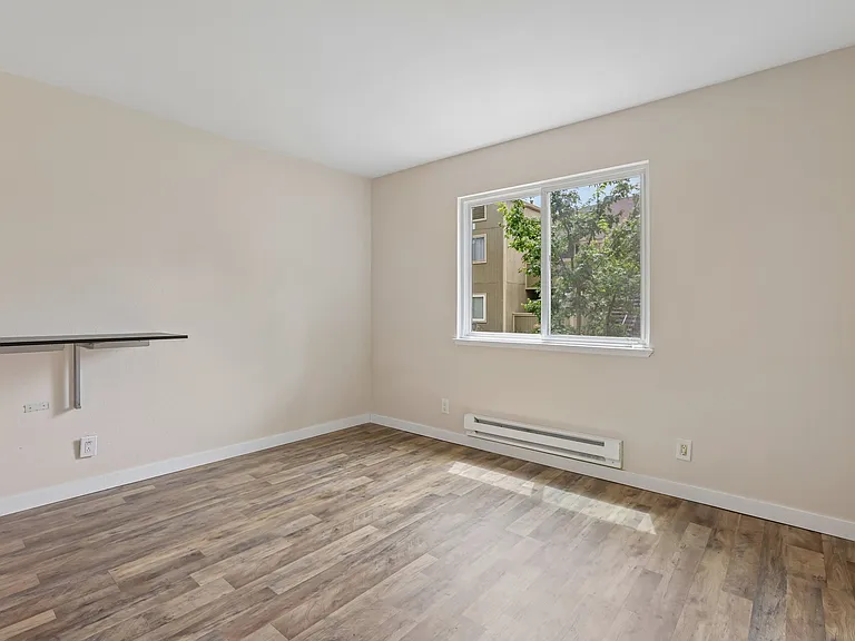3383 Foxtail Ter — Photo 9