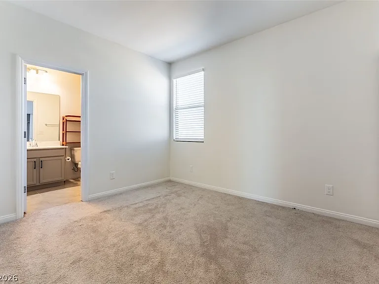 238 Badwater Basin St — Photo 16