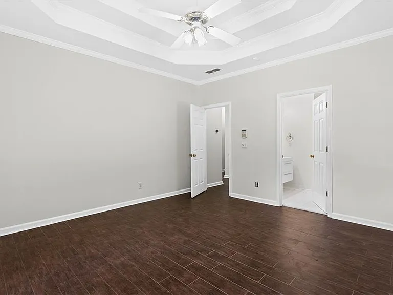 965 Dogwood Park Dr — Photo 24