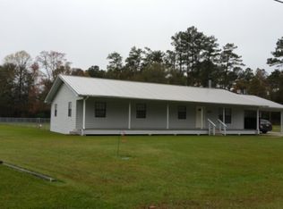 10780 Rocky Rd, Denham Springs, LA 70706