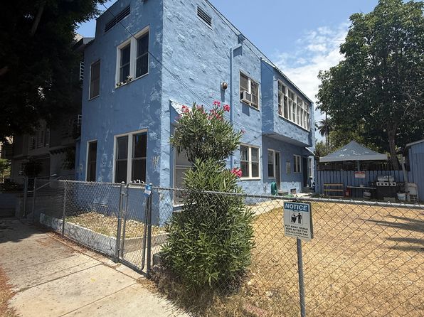 153 S Avenue 56 #153