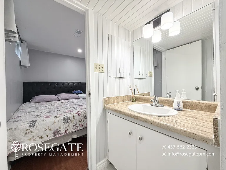 547 Bellamy Rd N #2 — Photo 11