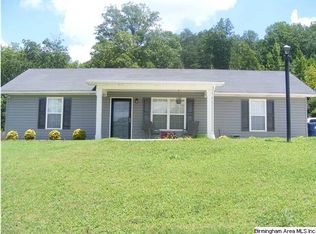 99 Dogwood Cir, Remlap, AL 35133