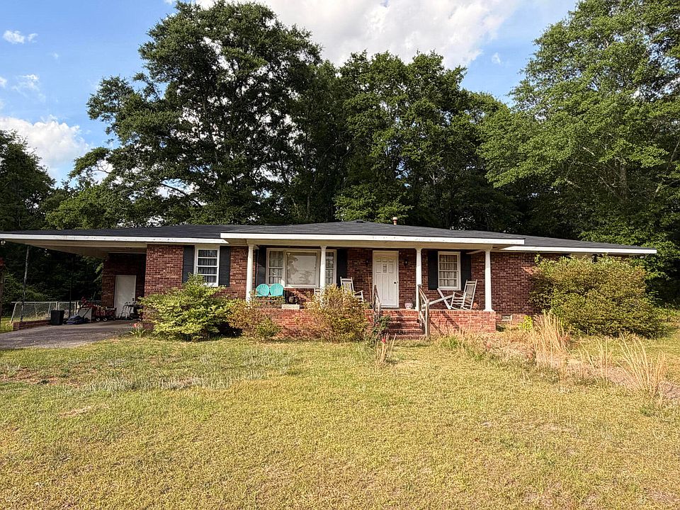 1st image of 2955 Willis Foreman Road