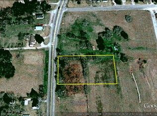 1513 N Us Highway 77, Schulenburg, TX 78956
