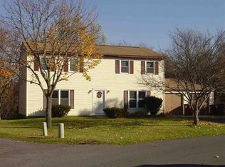 43/45 Hanover Dr, Delmar, NY 12054