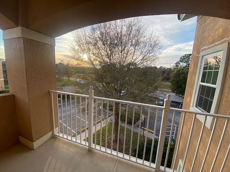 615 Fairway Dr #307 — Photo 14