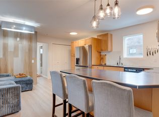 878 Deep Creek Rd #A, Schuswap, BC V0E1V3