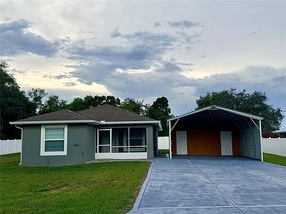 2nd image of 511 MOUNTAIN DRIVE