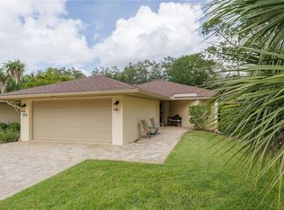 230 Canterbury Cir, New Smyrna Beach, FL 32168