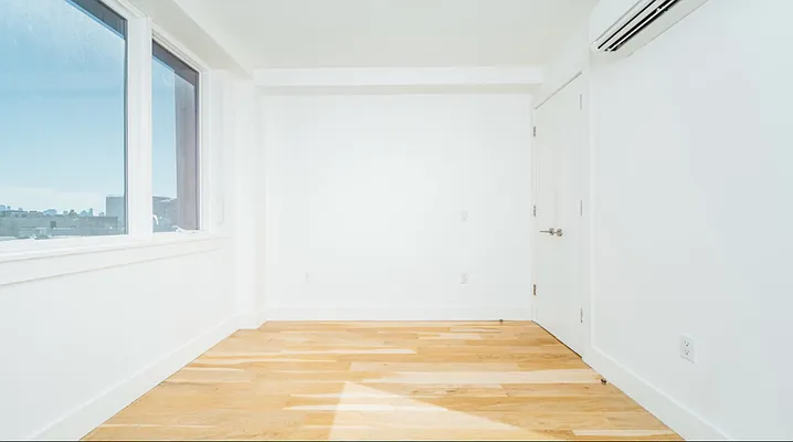 Rented by Nooklyn NYC LLC | media 27