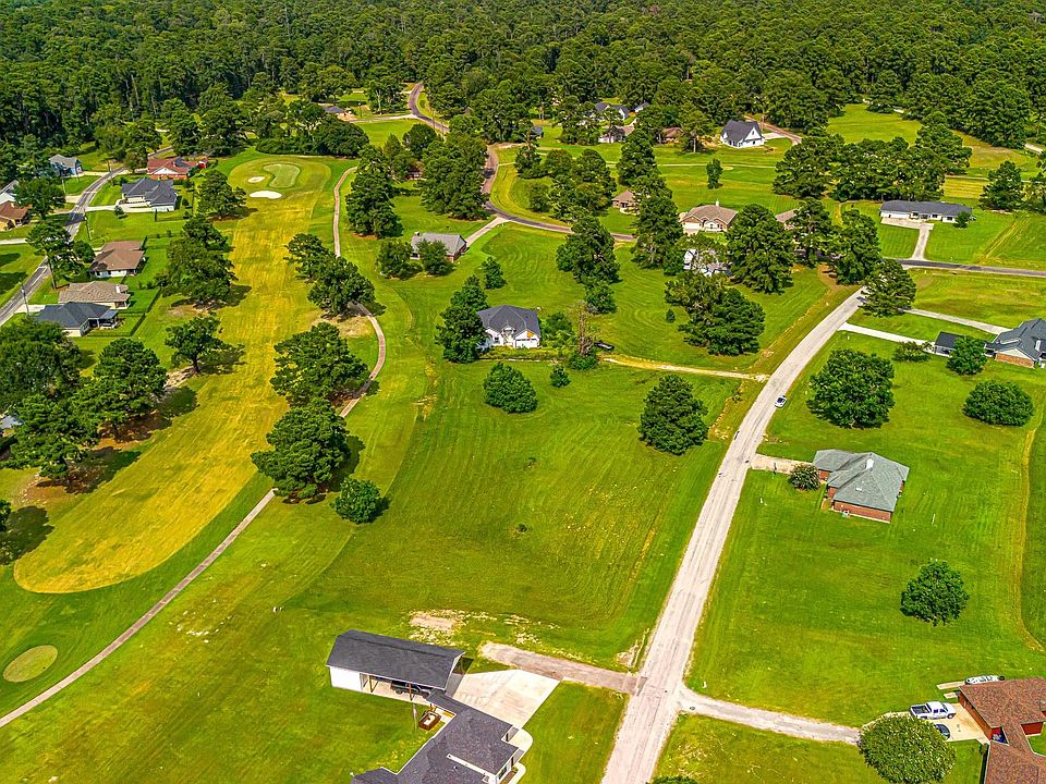 1st image of 81 Meadowview Dr