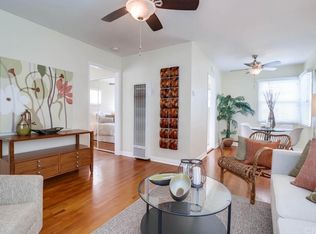 4557 Oregon St, San Diego, CA 92116