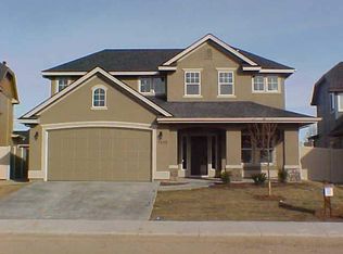 1332 Ann Taylor, Meridian, ID 83642