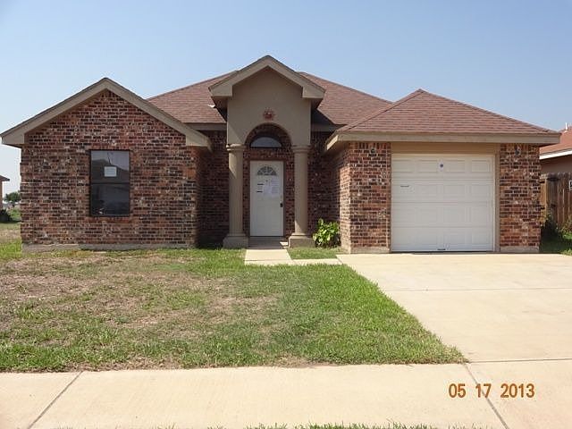 1st image of 3269 Bonita Dr