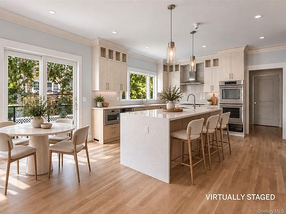 4th image of 59 Myrtle Boulevard