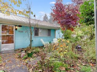 3618 NE 6th Pl, Renton, WA 98056