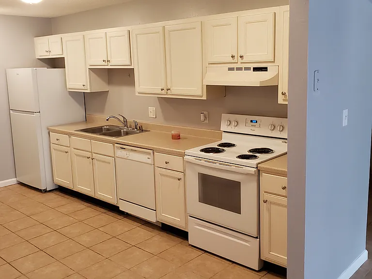 4006 Benttree Dr #1 — Photo 9