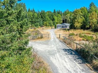 33021 48th Ave S, Roy, WA 98580