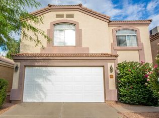 20221 N 31st St, Phoenix, AZ 85050