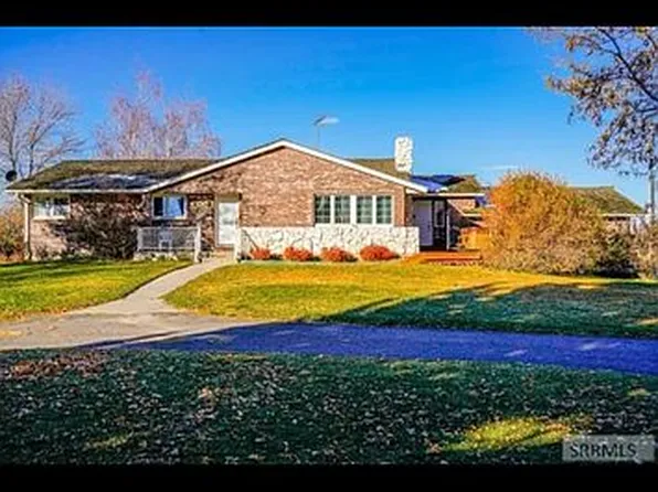 13035 N 45 E, Idaho Falls, ID 83401