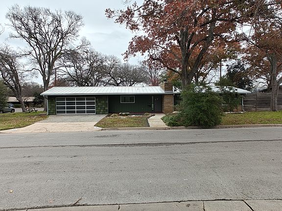 2nd image of 2314 Westforest Dr