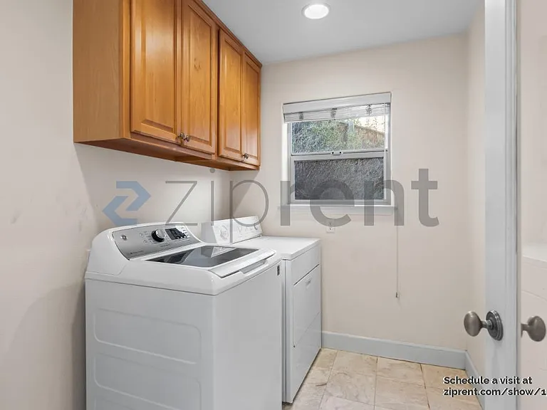 135 Montalvo Rd — Photo 32