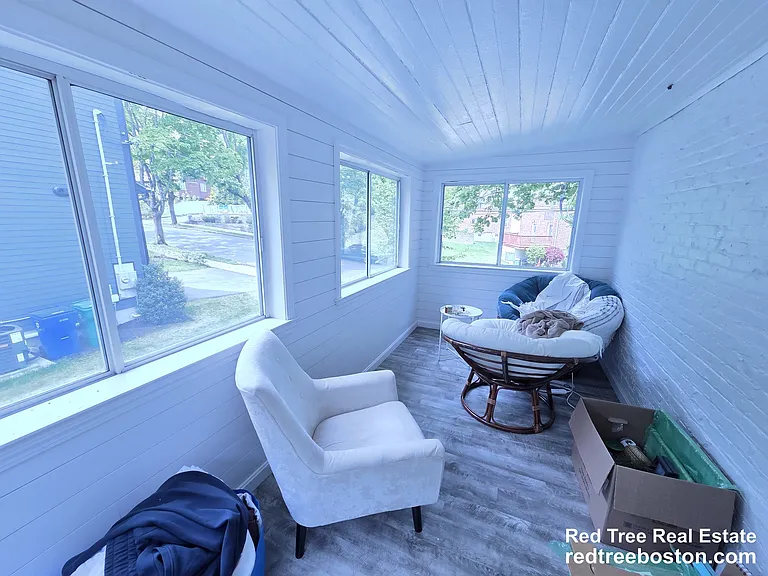 12 Louise Rd — Photo 15