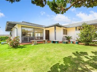 98-576 Puailima St, Aiea, HI 96701