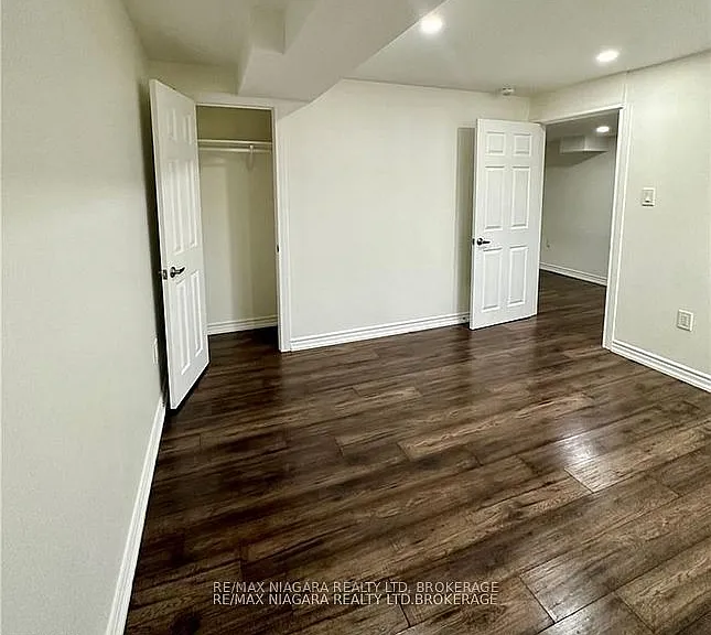 18 Philmori Blvd #BASEMENT — Photo 6
