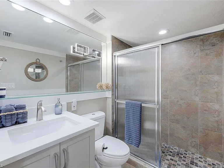 4895 Bonita Beach Rd #407 — Photo 17