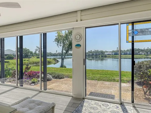 515 Spring Lakes Blvd #515, Bradenton, FL 34210