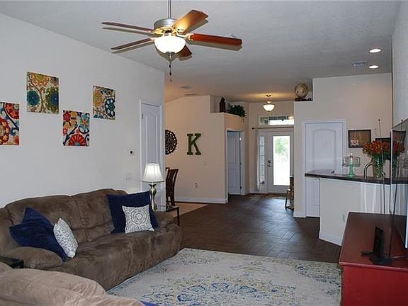 4th image of 14324 Edinburgh Moor Dr