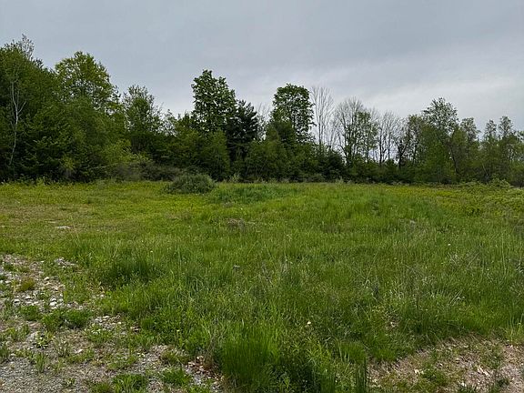4th image of 00 Leavitt Lane