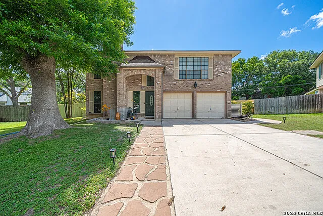 2813 Kline Cir — Photo 1