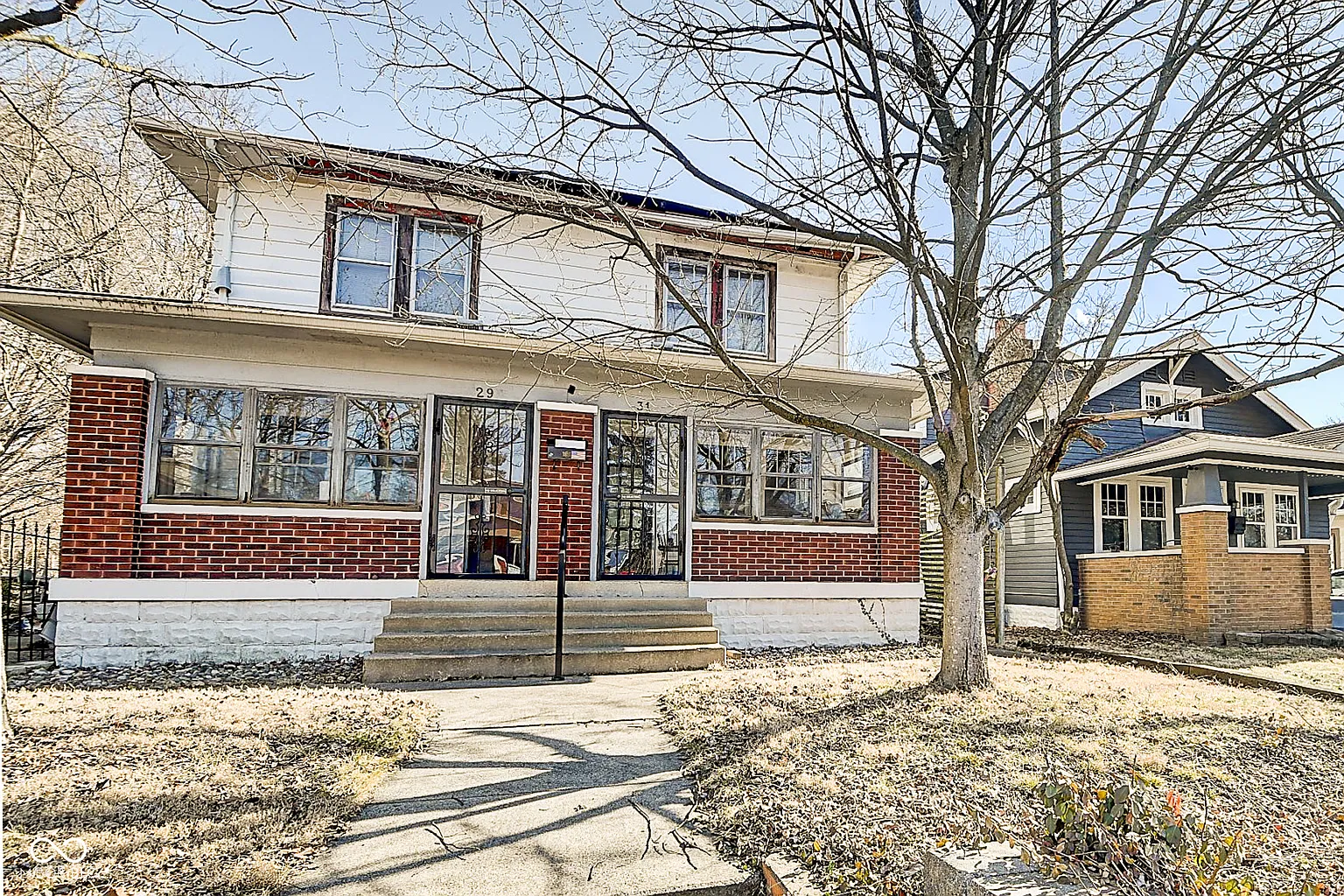 29 S Gladstone Ave photo 1