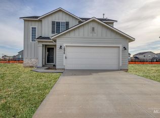 16928 Dunning Way, Caldwell, ID 83607